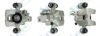 APEC braking RCA313 Brake Caliper